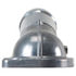 86220 by FOUR SEASONS - Water Outlet with Thermostat