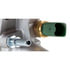 86226 by FOUR SEASONS - Water Outlet with Thermostat