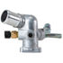 86232 by FOUR SEASONS - Engine Coolant Flange