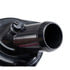 86240 by FOUR SEASONS - Water Outlet with Thermostat