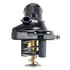 86239 by FOUR SEASONS - Water Outlet with Thermostat
