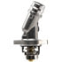 86255 by FOUR SEASONS - Water Outlet with Thermostat