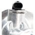 86255 by FOUR SEASONS - Water Outlet with Thermostat