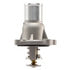 86262 by FOUR SEASONS - Water Outlet with Thermostat