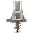 86262 by FOUR SEASONS - Water Outlet with Thermostat