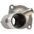 86266 by FOUR SEASONS - Water Outlet