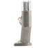 86266 by FOUR SEASONS - Water Outlet