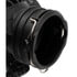 86270 by FOUR SEASONS - Integrated Thermostat Housing