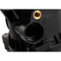 86270 by FOUR SEASONS - Integrated Thermostat Housing