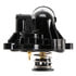 86269 by FOUR SEASONS - Water Outlet with Thermostat