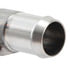 86280 by FOUR SEASONS - Water Outlet