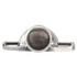 86280 by FOUR SEASONS - Water Outlet