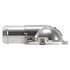 86280 by FOUR SEASONS - Water Outlet