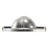 86280 by FOUR SEASONS - Water Outlet