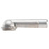 86282 by FOUR SEASONS - Water Outlet