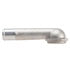 86282 by FOUR SEASONS - Water Outlet