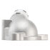 86287 by FOUR SEASONS - Water Outlet