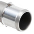 86289 by FOUR SEASONS - Thermostat Housing