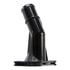 86291 by FOUR SEASONS - Water Outlet