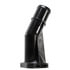 86291 by FOUR SEASONS - Water Outlet