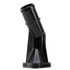 86291 by FOUR SEASONS - Water Outlet