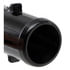 86290 by FOUR SEASONS - Water Outlet
