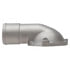 86293 by FOUR SEASONS - Water Outlet