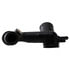 86297 by FOUR SEASONS - Engine Coolant Flange