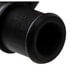 86297 by FOUR SEASONS - Engine Coolant Flange
