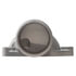 86293 by FOUR SEASONS - Water Outlet