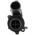 86317 by FOUR SEASONS - Integrated Thermostat Housing