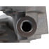 86324 by FOUR SEASONS - Thermostat Housing