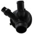 86326 by FOUR SEASONS - Integrated Thermostat Housing