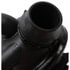 86326 by FOUR SEASONS - Integrated Thermostat Housing