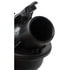 86326 by FOUR SEASONS - Integrated Thermostat Housing