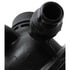 86326 by FOUR SEASONS - Integrated Thermostat Housing