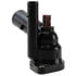 86328 by FOUR SEASONS - Water Outlet with Thermostat