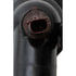 86328 by FOUR SEASONS - Water Outlet with Thermostat
