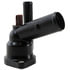 86328 by FOUR SEASONS - Water Outlet with Thermostat