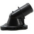 86329 by FOUR SEASONS - Water Outlet