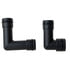 86500 by FOUR SEASONS - Engine Coolant Coupling