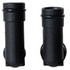 86500 by FOUR SEASONS - Engine Coolant Coupling