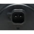 89003 by FOUR SEASONS - Drive Motor Inverter Coolant Inverter Pump
