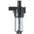 89005 by FOUR SEASONS - Engine Coolant Auxiliary Pump