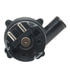 89005 by FOUR SEASONS - Engine Coolant Auxiliary Pump