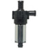 89010 by FOUR SEASONS - Engine Coolant Auxiliary Pump