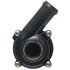 89010 by FOUR SEASONS - Engine Coolant Auxiliary Pump