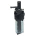 89011 by FOUR SEASONS - Engine Coolant Auxiliary Pump