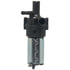 89011 by FOUR SEASONS - Engine Coolant Auxiliary Pump