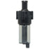 89010 by FOUR SEASONS - Engine Coolant Auxiliary Pump